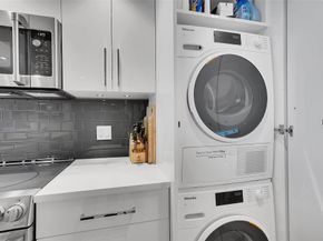 4100 Galt Ocean Dr 509, Fort Lauderdale FL 33308