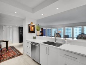 4100 Galt Ocean Dr 509, Fort Lauderdale FL 33308