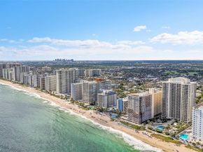 4100 Galt Ocean Dr 509, Fort Lauderdale FL 33308