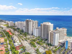 4100 Galt Ocean Dr 509, Fort Lauderdale FL 33308