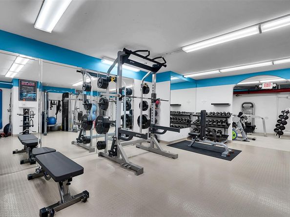 4100 Galt Ocean Dr 509, Fort Lauderdale FL 33308