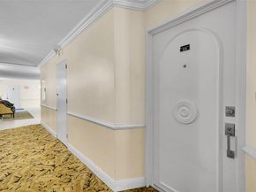 4100 Galt Ocean Dr 509, Fort Lauderdale FL 33308