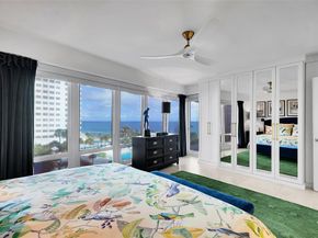 4100 Galt Ocean Dr 509, Fort Lauderdale FL 33308