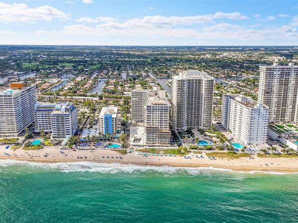 4100 Galt Ocean Dr 509, Fort Lauderdale FL 33308