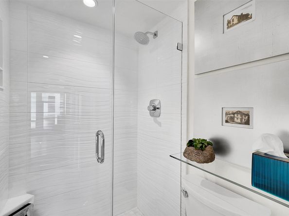 4100 Galt Ocean Dr 509, Fort Lauderdale FL 33308