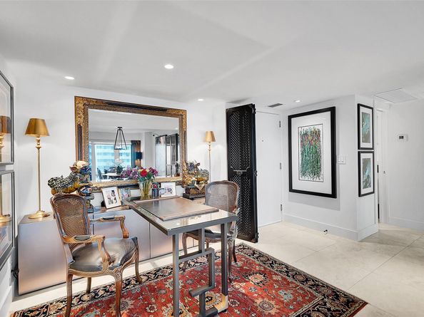 4100 Galt Ocean Dr 509, Fort Lauderdale FL 33308