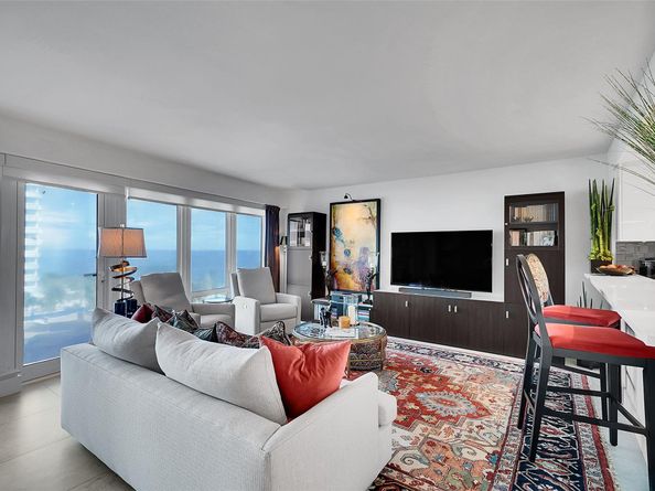 4100 Galt Ocean Dr 509, Fort Lauderdale FL 33308