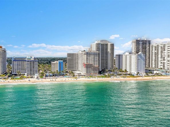 4100 Galt Ocean Dr 509, Fort Lauderdale FL 33308