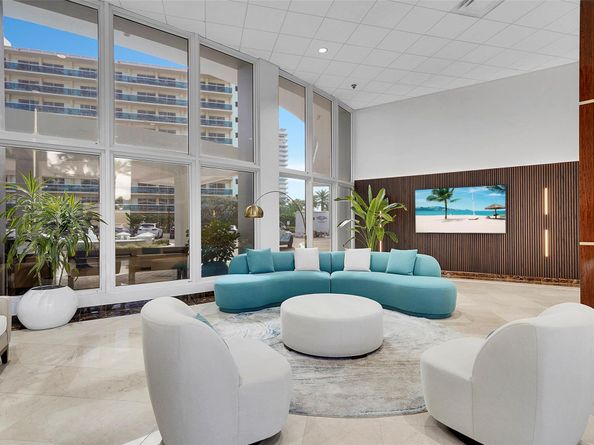 4100 Galt Ocean Dr 509, Fort Lauderdale FL 33308