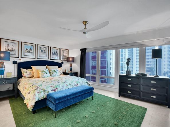 4100 Galt Ocean Dr 509, Fort Lauderdale FL 33308