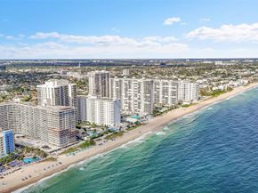 4100 Galt Ocean Dr 509, Fort Lauderdale FL 33308