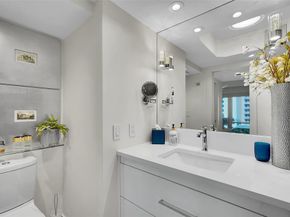 4100 Galt Ocean Dr 509, Fort Lauderdale FL 33308