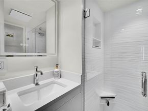 4100 Galt Ocean Dr 509, Fort Lauderdale FL 33308