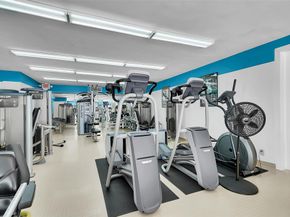 4100 Galt Ocean Dr 509, Fort Lauderdale FL 33308