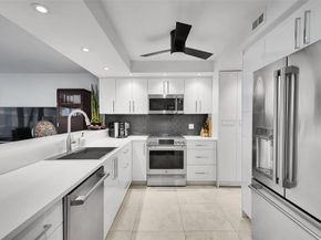 4100 Galt Ocean Dr 509, Fort Lauderdale FL 33308