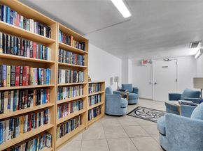 4100 Galt Ocean Dr 509, Fort Lauderdale FL 33308