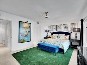 4100 Galt Ocean Dr 509, Fort Lauderdale FL 33308