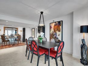 4100 Galt Ocean Dr 509, Fort Lauderdale FL 33308