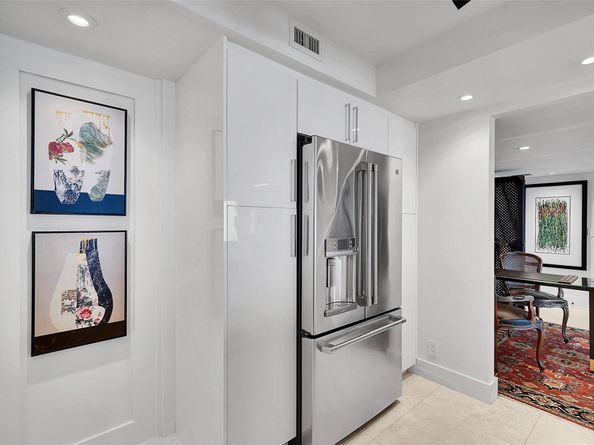 4100 Galt Ocean Dr 509, Fort Lauderdale FL 33308