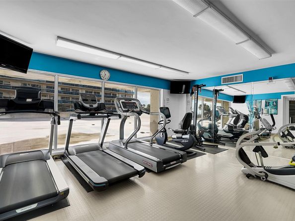 4100 Galt Ocean Dr 509, Fort Lauderdale FL 33308