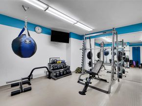 4100 Galt Ocean Dr 509, Fort Lauderdale FL 33308