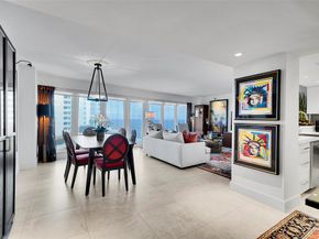 4100 Galt Ocean Dr 509, Fort Lauderdale FL 33308