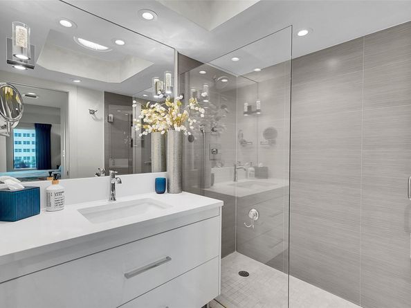 4100 Galt Ocean Dr 509, Fort Lauderdale FL 33308