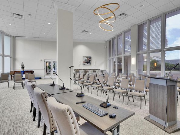 4100 Galt Ocean Dr 509, Fort Lauderdale FL 33308