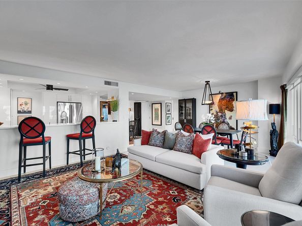 4100 Galt Ocean Dr 509, Fort Lauderdale FL 33308