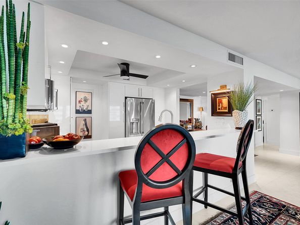 4100 Galt Ocean Dr 509, Fort Lauderdale FL 33308