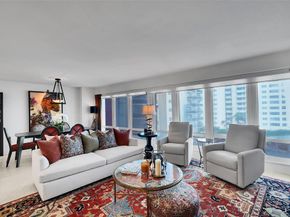 4100 Galt Ocean Dr 509, Fort Lauderdale FL 33308