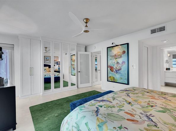 4100 Galt Ocean Dr 509, Fort Lauderdale FL 33308