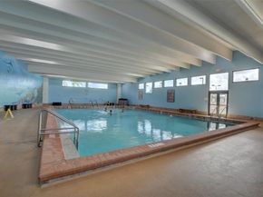 3011 Westbury F 3011, Deerfield Beach FL 33442