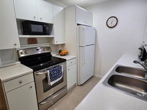 3011 Westbury F 3011, Deerfield Beach FL 33442