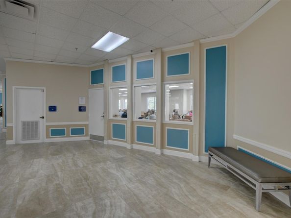 3011 Westbury F 3011, Deerfield Beach FL 33442