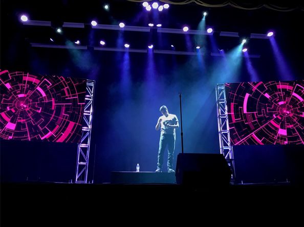 3011 Westbury F 3011, Deerfield Beach FL 33442