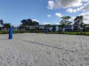 3011 Westbury F 3011, Deerfield Beach FL 33442