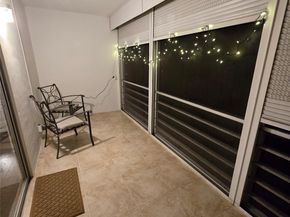 3011 Westbury F 3011, Deerfield Beach FL 33442