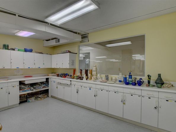 3011 Westbury F 3011, Deerfield Beach FL 33442