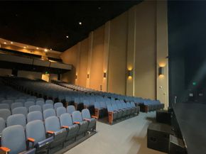 3011 Westbury F 3011, Deerfield Beach FL 33442