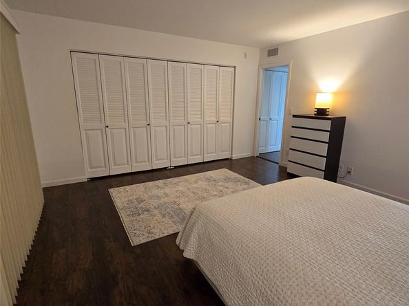 3011 Westbury F 3011, Deerfield Beach FL 33442