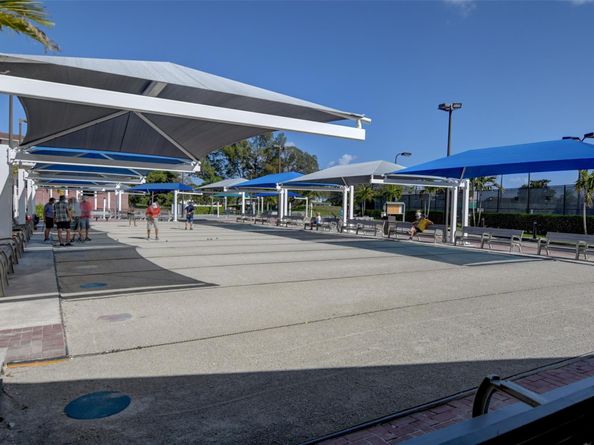 3011 Westbury F 3011, Deerfield Beach FL 33442