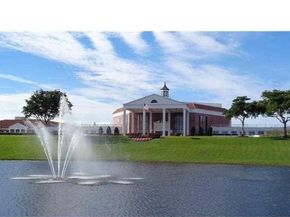 3011 Westbury F 3011, Deerfield Beach FL 33442