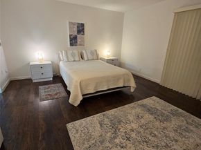 3011 Westbury F 3011, Deerfield Beach FL 33442