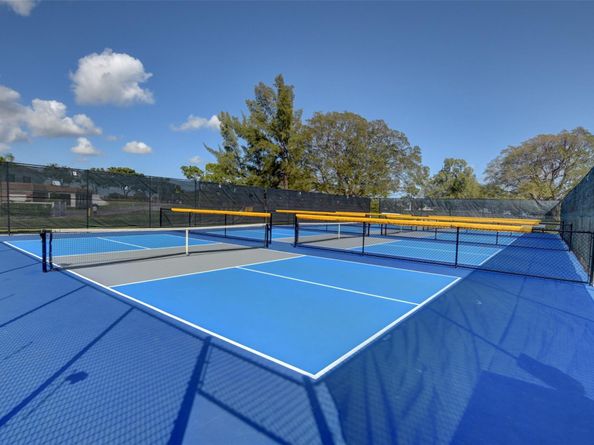 3011 Westbury F 3011, Deerfield Beach FL 33442