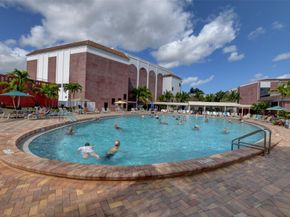 3011 Westbury F 3011, Deerfield Beach FL 33442