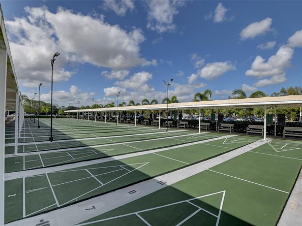 3011 Westbury F 3011, Deerfield Beach FL 33442