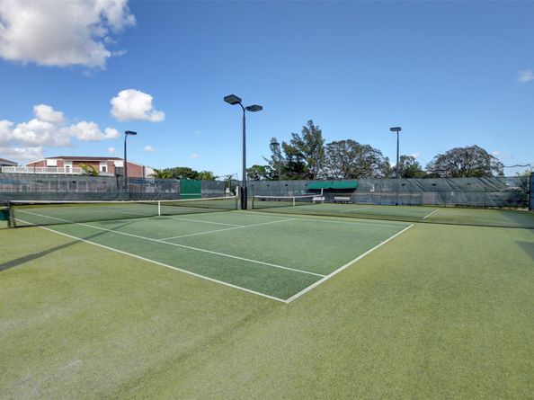 3011 Westbury F 3011, Deerfield Beach FL 33442