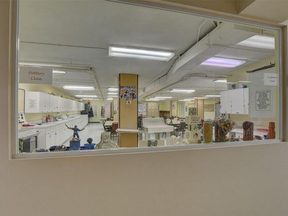 3011 Westbury F 3011, Deerfield Beach FL 33442