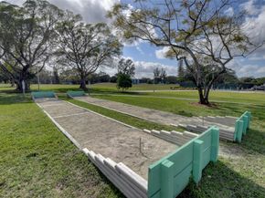 3011 Westbury F 3011, Deerfield Beach FL 33442